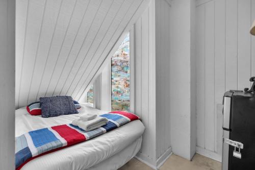 Mojito Manor by Tybee Cottages – Tybee Island, GA