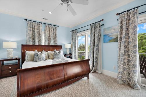 Mojito Manor by Tybee Cottages