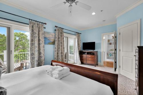 Mojito Manor by Tybee Cottages – Tybee Island, GA