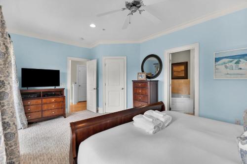 Mojito Manor by Tybee Cottages – Tybee Island, GA