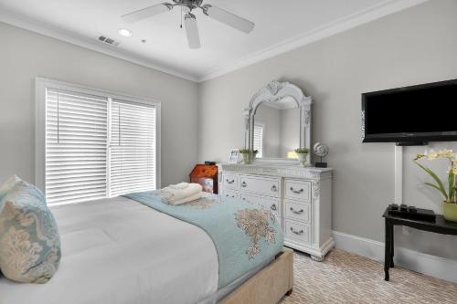 Mojito Manor by Tybee Cottages – Tybee Island, GA