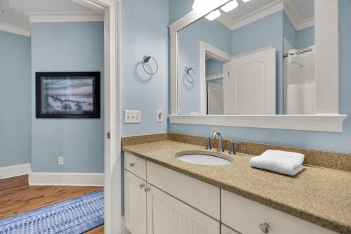 Mojito Manor by Tybee Cottages – Tybee Island, GA