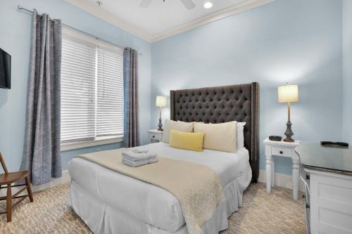 Mojito Manor by Tybee Cottages – Tybee Island, GA