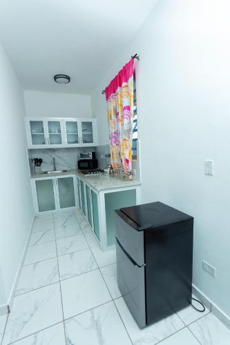 Konyha, Ventura Living in Nagua