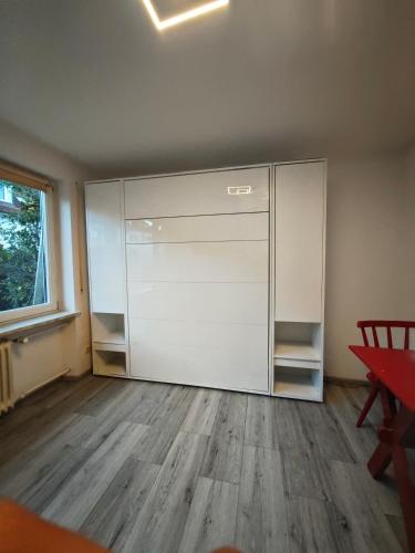 Einzimmerappartment München Solln, Munich (photo 7)