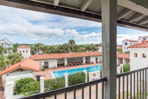 30A Sunvail