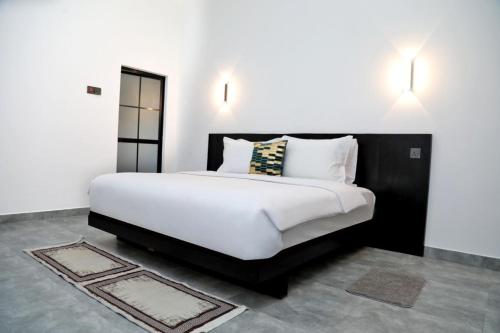 Rome NOMADIC Hotel - image 2