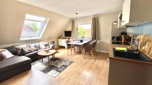 Wilkens Hus 'Wilkens Hus' RIEKE