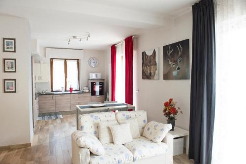 Casa Morena - image 2
