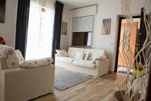 Casa Morena - image 4
