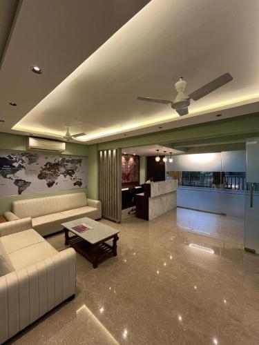Sai Residency photo 3