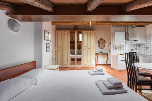 Nosadella Open Space by Wonderful Italy in Saragozza