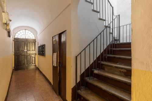 Facilities, Nosadella Open Space by Wonderful Italy in Saragozza