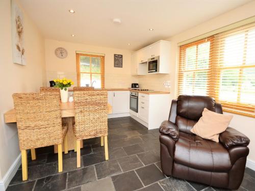 Faciliteiten, 3 bed in Narberth 36799 in Llawhaden