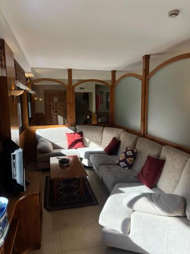Petit Hotel – El Pas de la Casa, DC