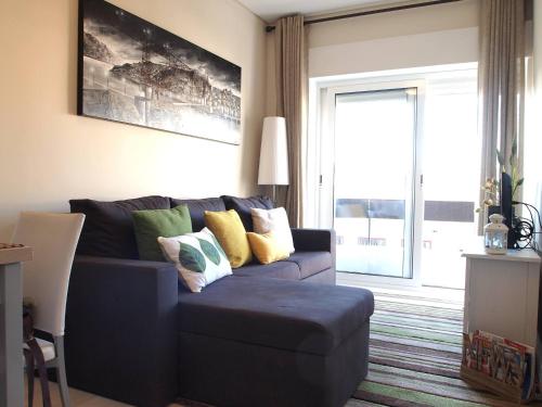 Santa Catarina Cozy Nest - Porto Downtown, Porto (fotografie 3)