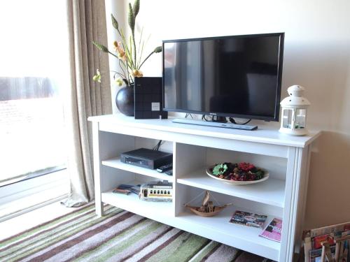 Santa Catarina Cozy Nest - Porto Downtown, Porto (fotografie 6)