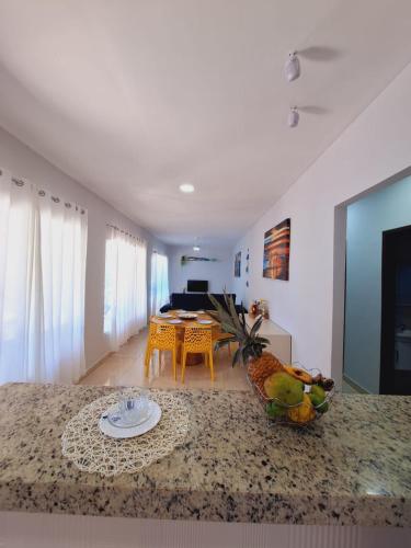 La casa Azul- Búzios – khách sạn tại Rasa