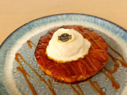 Novotel Paris Est - image 10