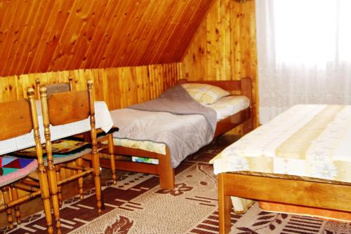 Guesthouse Durmitor Magic - image 6