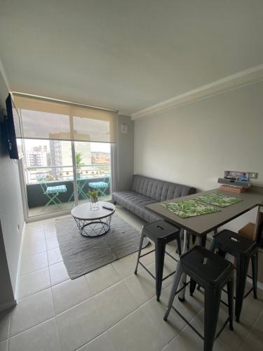 Departamento La Serena