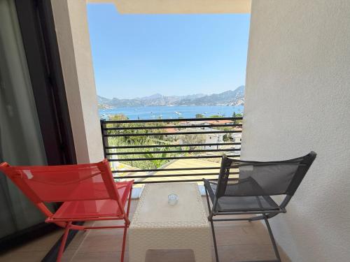 Gala Selimiye - image 2