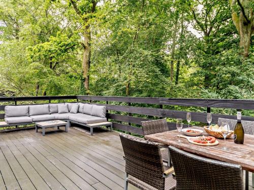 Instalaciones, 3 bed in Beaulieu 47431 in Beaulieu