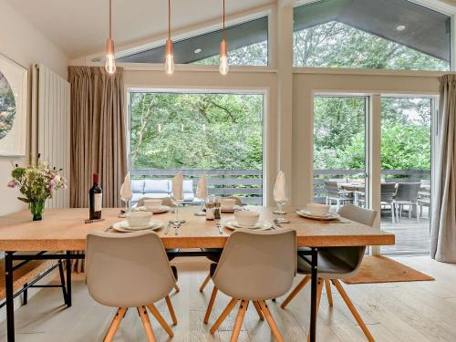 Instalaciones, 3 bed in Beaulieu 47431 in Beaulieu