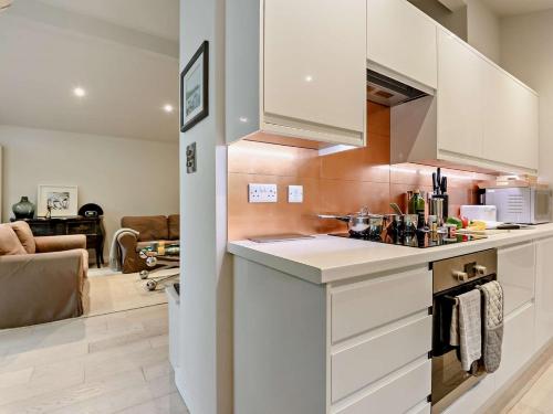 Instalaciones, 3 bed in Beaulieu 47431 in Beaulieu