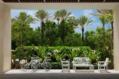 Fort Lauderdale Marriott Pompano Beach Resort and Spa - image 7