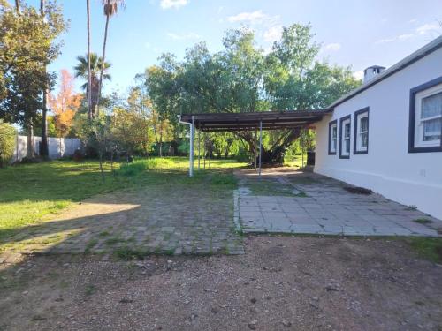 Kubai Dubai in พอร์เตอร์วิลล์