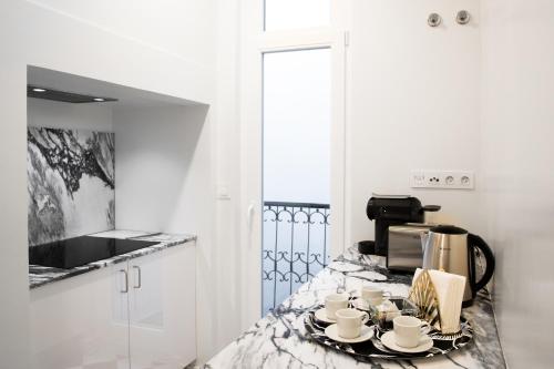 Hermitage Castelo - Casa Chafariz - image 11