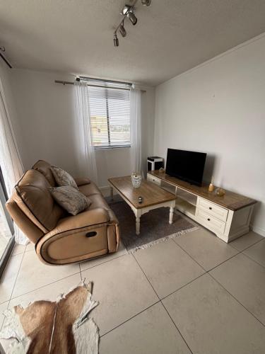 Cozy CBD Apartment - Windhoek, Windhoek