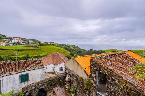 Casa Pyrrhula Murina - Private Jacuzzi in นอร์เดสเต