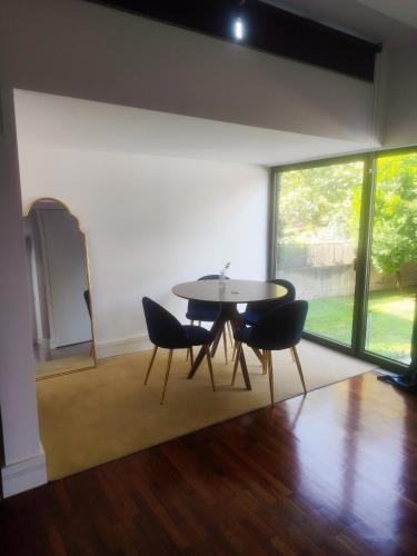 Casa D'Almeida by Porto Stories, Porto (photo 4)