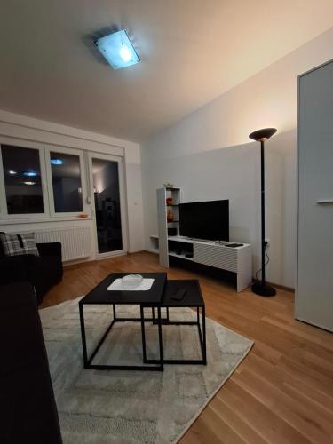 Eldorado Star - Location saisonnière - Sombor