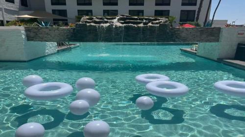 Holiday Inn Phoenix-Mesa/Chandler an IHG Hotel - image 6