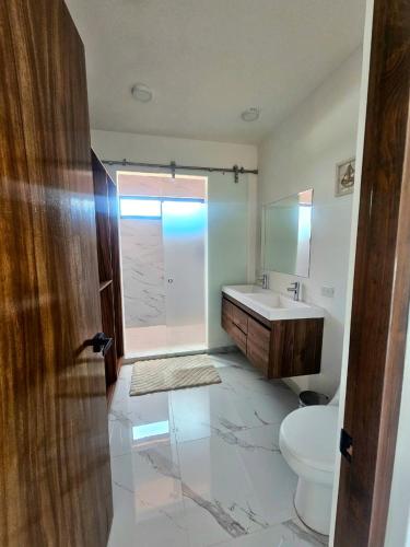 Privada Huayacan, Cancún (photo 4)