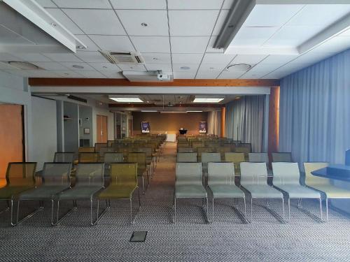 Novotel Dijon Route des Grands Crus - image 8