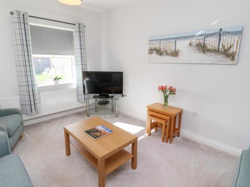 The Haven Alnwick - image 12