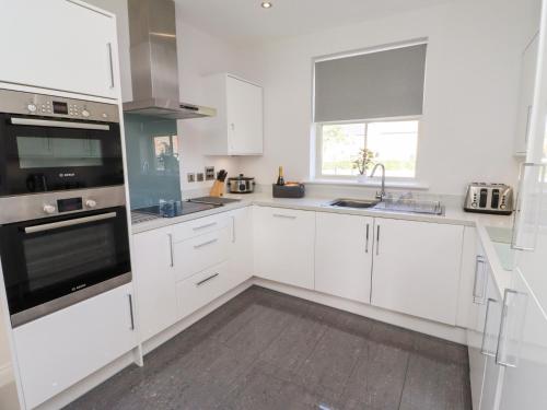 The Haven Alnwick - image 7