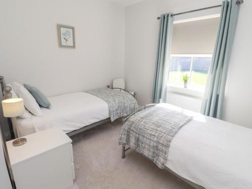 The Haven Alnwick - image 2