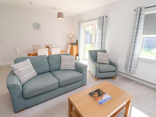 The Haven Alnwick - image 9