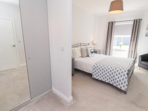The Haven Alnwick - image 6