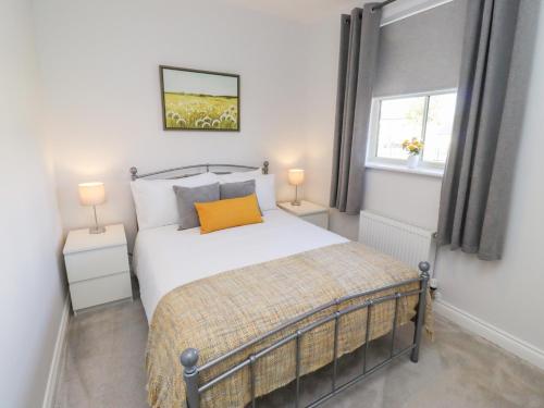 The Haven Alnwick - image 5