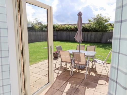 The Haven Alnwick - image 11