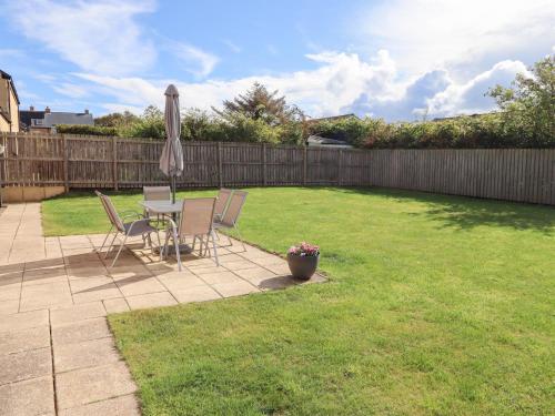 The Haven Alnwick - image 10