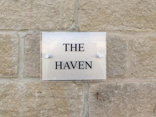 The Haven Alnwick - image 4