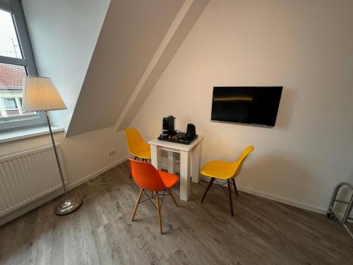 Printhouse, Münster (Foto 10)