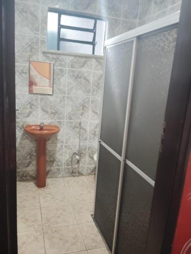 Pousada Devaneios - image 5